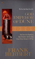 God_Emperor_of_Dune
